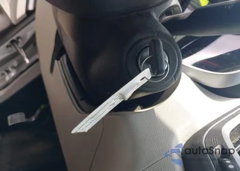 2014 Chevrolet Equinox Ls from USA, damaged, VIN 2GNALAEK1E6154931